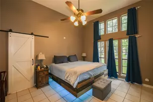 316 Raintree Ln, Lake Jackson, TX 77566 - Photo 25