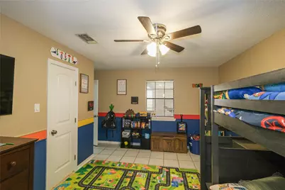 316 Raintree Lane, Lake Jackson, TX 77566 - Photo 23