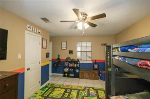 316 Raintree Ln, Lake Jackson, TX 77566 - Photo 23