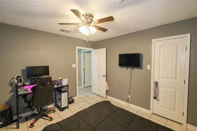 316 Raintree Lane, Lake Jackson, TX 77566 - Photo 21