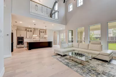 12223 Drummond Maple Drive, Humble, TX 77346 - Photo 11