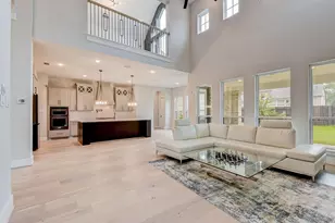 12223 Drummond Maple Dr, Humble, TX 77346 - Photo 11