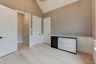 12223 Drummond Maple Dr, Humble, TX 77346 - Photo 19