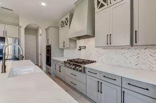 12223 Drummond Maple Dr, Humble, TX 77346 - Photo 13