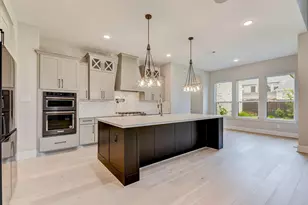 12223 Drummond Maple Dr, Humble, TX 77346 - Photo 9