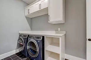 12223 Drummond Maple Dr, Humble, TX 77346 - Photo 25