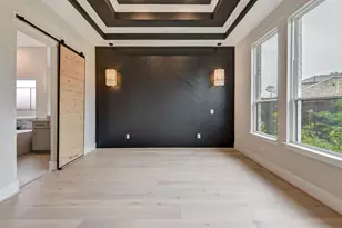 12223 Drummond Maple Dr, Humble, TX 77346 - Photo 15