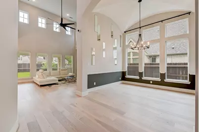 12223 Drummond Maple Drive, Humble, TX 77346 - Photo 5