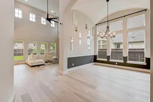 12223 Drummond Maple Dr, Humble, TX 77346 - Photo 5