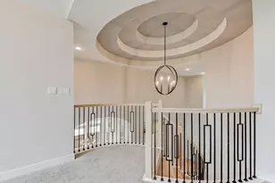 12223 Drummond Maple Dr, Humble, TX 77346 - Photo 23