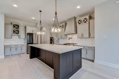 12223 Drummond Maple Drive, Humble, TX 77346 - Photo 7