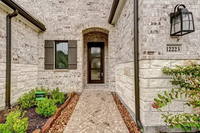 12223 Drummond Maple Drive, Humble, TX 77346 - Photo 3