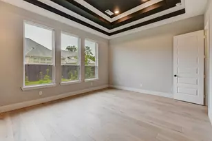 12223 Drummond Maple Dr, Humble, TX 77346 - Photo 17