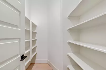 12223 Drummond Maple Drive, Humble, TX 77346 - Photo 21