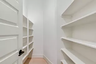 12223 Drummond Maple Dr, Humble, TX 77346 - Photo 21