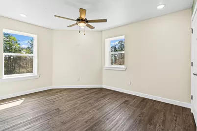 646 County Road 2100 N, Crockett, TX 75835 - Photo 33