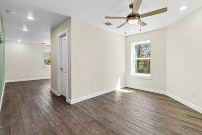 646 County Road 2100 N, Crockett, TX 75835 - Photo 35