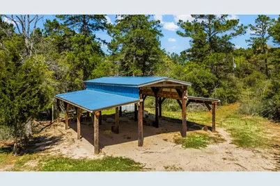 646 County Road 2100 N, Crockett, TX 75835 - Photo 39