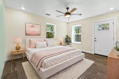 646 County Road 2100 N, Crockett, TX 75835 - Photo 31