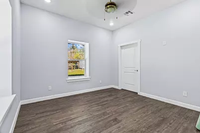 646 County Road 2100 N, Crockett, TX 75835 - Photo 21