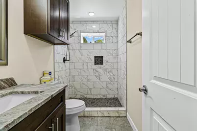 646 County Road 2100 N, Crockett, TX 75835 - Photo 29