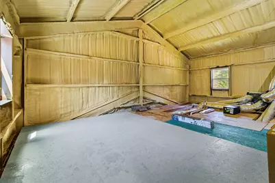 646 County Road 2100 N, Crockett, TX 75835 - Photo 27