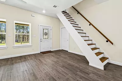 646 County Road 2100 N, Crockett, TX 75835 - Photo 19