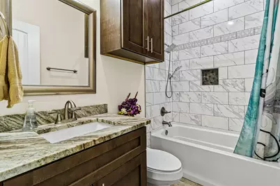 646 County Road 2100 N, Crockett, TX 75835 - Photo 23