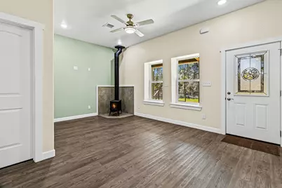 646 County Road 2100 N, Crockett, TX 75835 - Photo 9