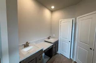 4606 Gemini St, Richmond, TX 77469 - Photo 9