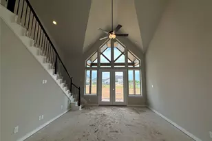 4606 Gemini St, Richmond, TX 77469 - Photo 5