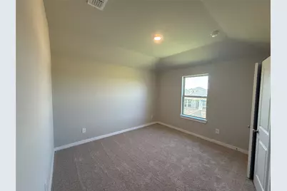 4606 Gemini Street, Richmond, TX 77469 - Photo 17