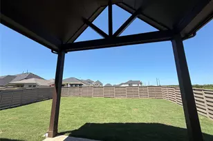 4606 Gemini St, Richmond, TX 77469 - Photo 19