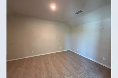 4606 Gemini Street, Richmond, TX 77469 - Photo 9