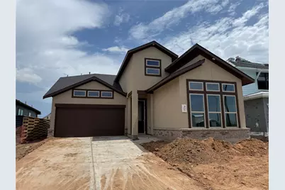 4606 Gemini Street, Richmond, TX 77469 - Photo 1