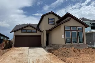 4606 Gemini St, Richmond, TX 77469 - Photo 1