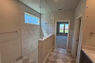 4606 Gemini St, Richmond, TX 77469 - Photo 13