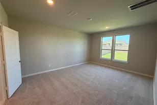 4606 Gemini St, Richmond, TX 77469 - Photo 9