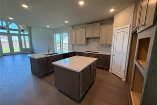 4606 Gemini St, Richmond, TX 77469 - Photo 5
