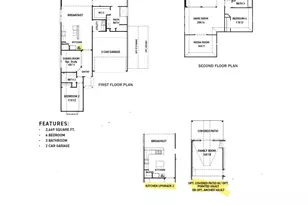 4606 Gemini St, Richmond, TX 77469 - Photo 5