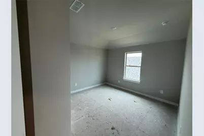 4606 Gemini Street, Richmond, TX 77469 - Photo 11