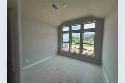 4606 Gemini Street, Richmond, TX 77469 - Photo 13