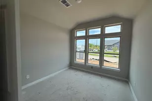 4606 Gemini St, Richmond, TX 77469 - Photo 13
