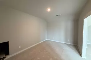 4606 Gemini St, Richmond, TX 77469 - Photo 13