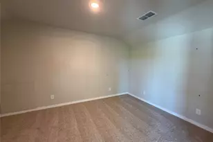 4606 Gemini St, Richmond, TX 77469 - Photo 7