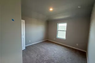 4606 Gemini St, Richmond, TX 77469 - Photo 17