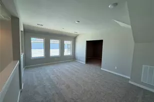 4606 Gemini St, Richmond, TX 77469 - Photo 11