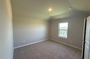 4606 Gemini St, Richmond, TX 77469 - Photo 15