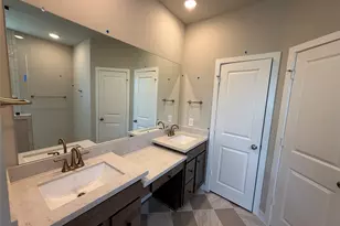 4606 Gemini St, Richmond, TX 77469 - Photo 11