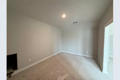 4606 Gemini Street, Richmond, TX 77469 - Photo 15